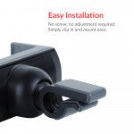 Wholesale Koomus Pro Air Vent Mount Holder